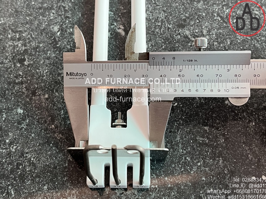 Flame Rod GJ-1602L(20)